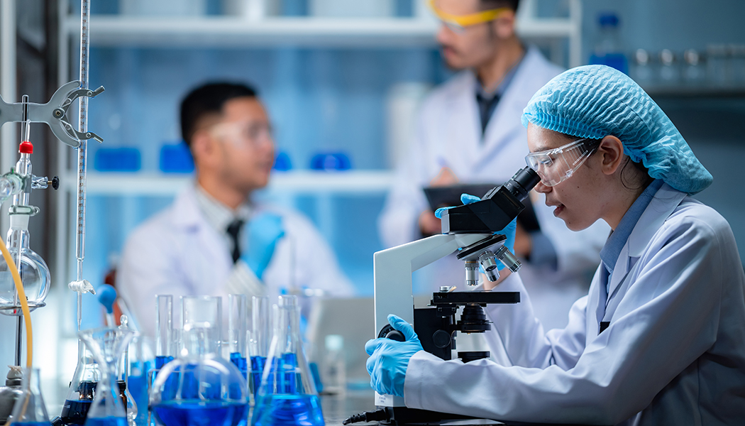 Understanding the Phases of Clinical Trials: What You Need to Know